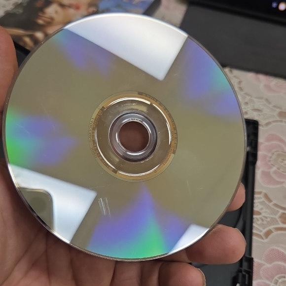 Superbad DVD - Picture 4 of 4